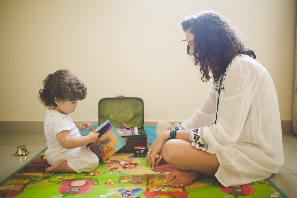 fotografia-de-familia-lifestyle-tiago-silva-foto-espontanea-crianca