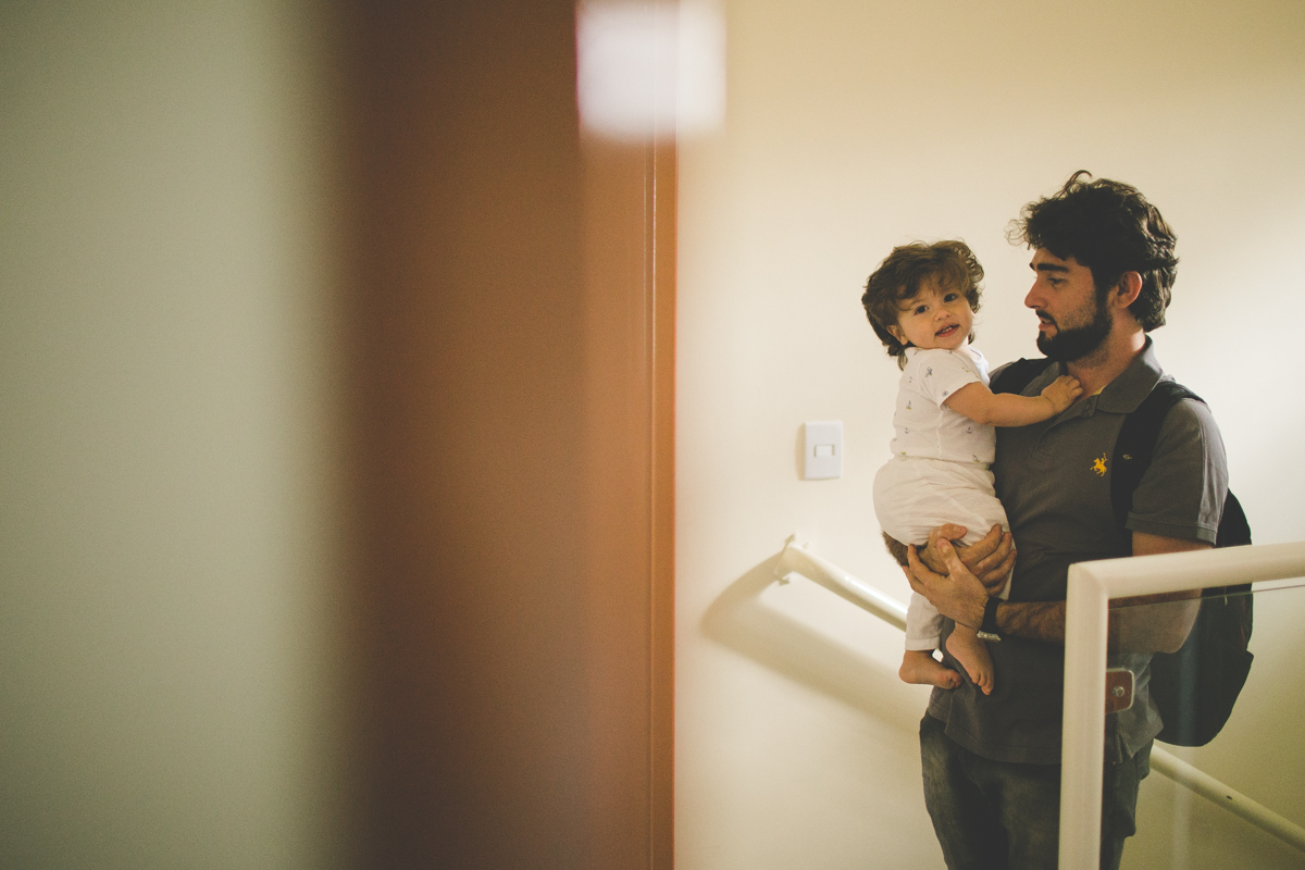 fotografia-de-familia-lifestyle-tiago-silva-foto-espontanea-crianca