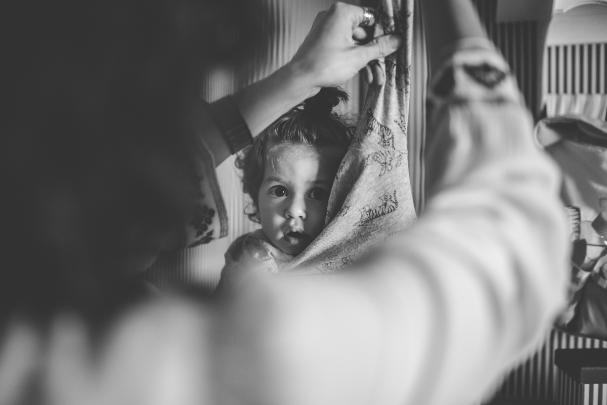 fotografia-de-familia-lifestyle-tiago-silva-foto-espontanea-crianca