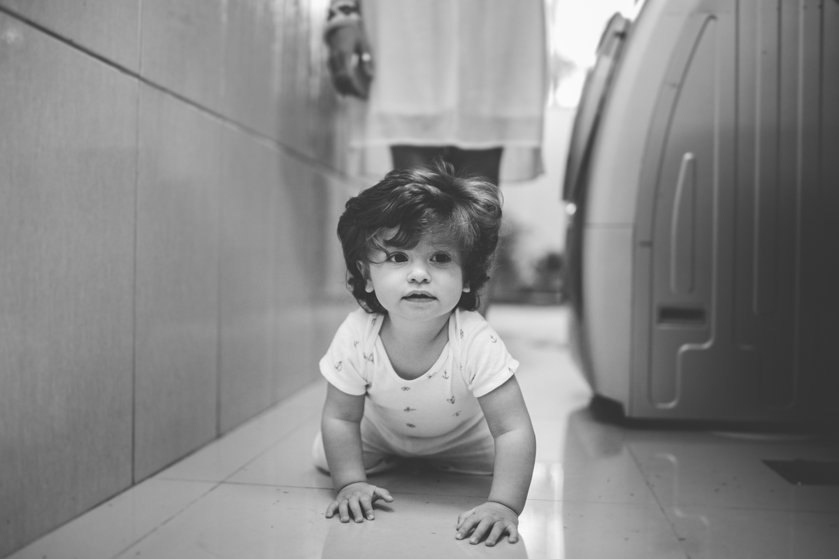 fotografia-de-familia-lifestyle-tiago-silva-foto-espontanea-crianca