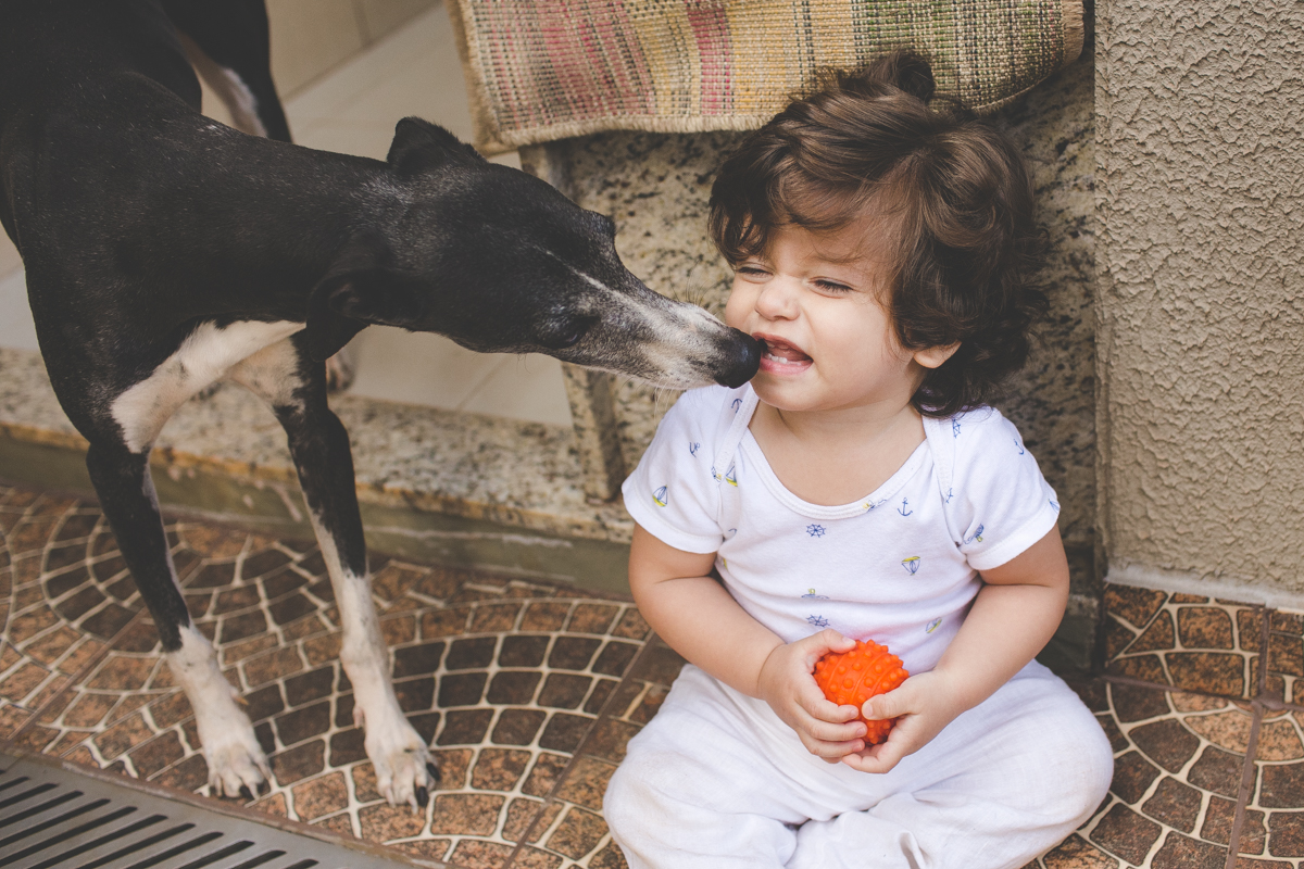 fotografia-de-familia-lifestyle-tiago-silva-foto-espontanea-crianca