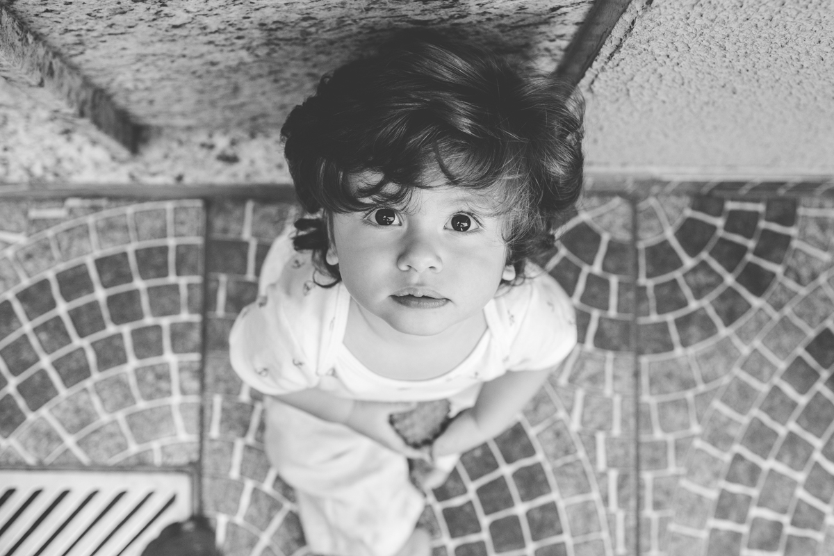 fotografia-de-familia-lifestyle-tiago-silva-foto-espontanea-crianca