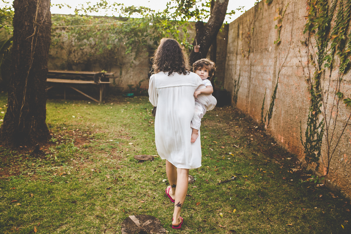 fotografia-de-familia-lifestyle-tiago-silva-foto-espontanea-crianca