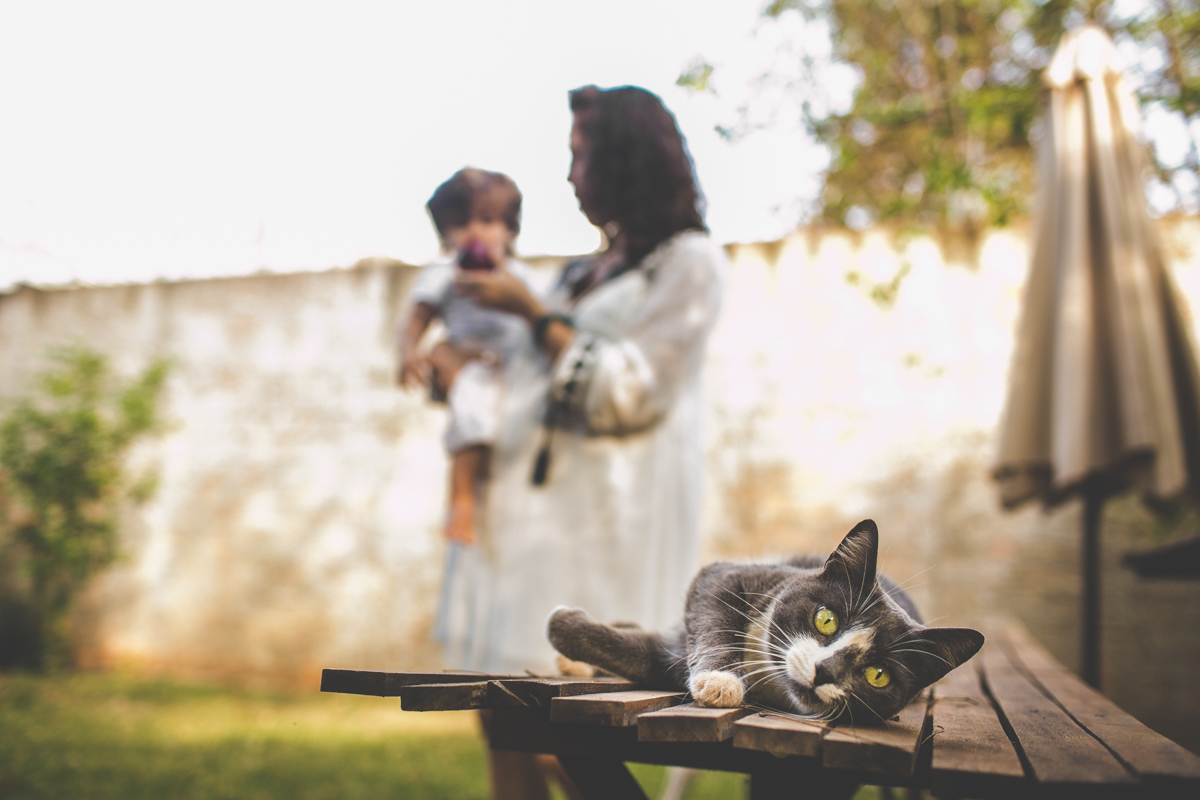 fotografia-de-familia-lifestyle-tiago-silva-foto-espontanea-crianca