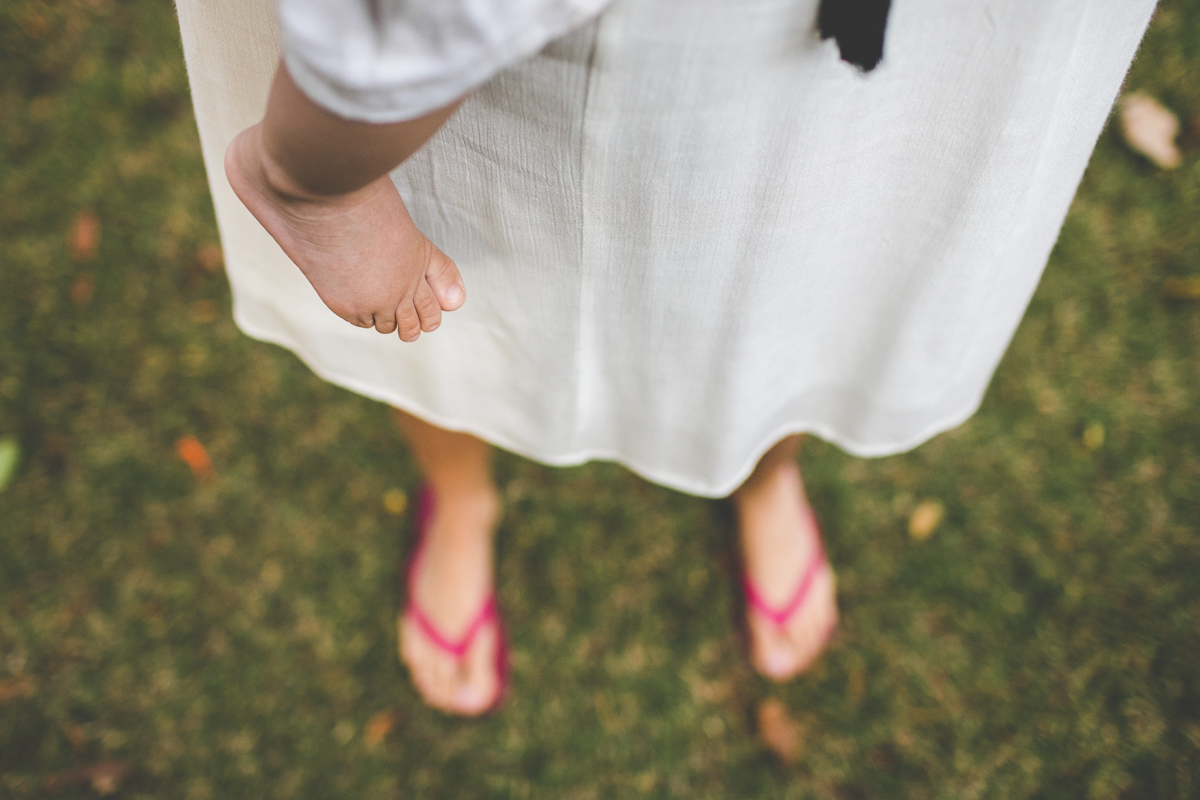 fotografia-de-familia-lifestyle-tiago-silva-foto-espontanea-crianca