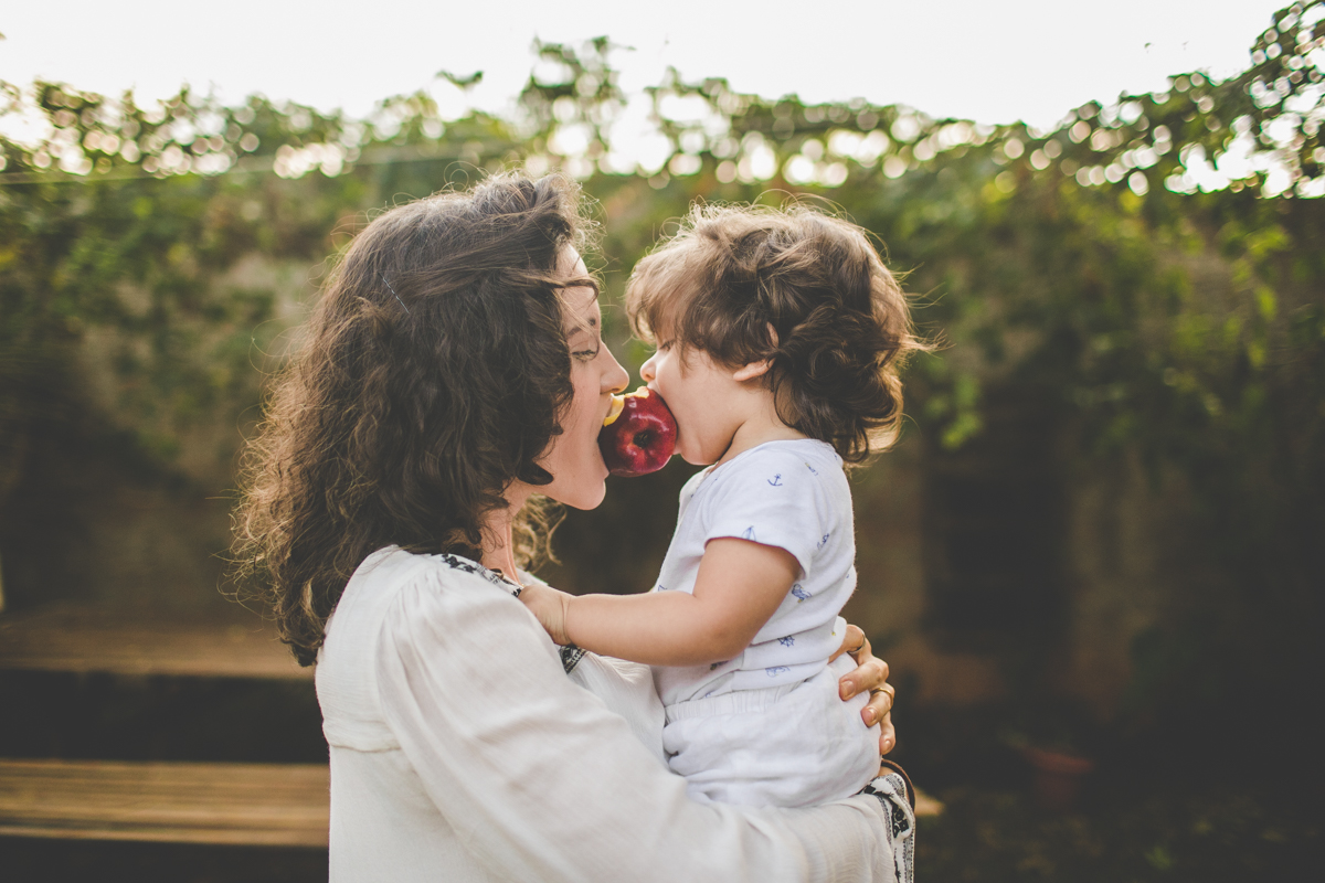 fotografia-de-familia-lifestyle-tiago-silva-foto-espontanea-crianca