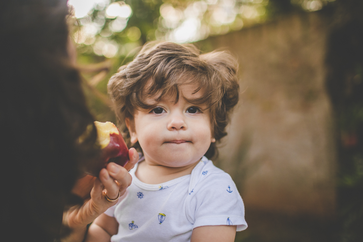 fotografia-de-familia-lifestyle-tiago-silva-foto-espontanea-crianca