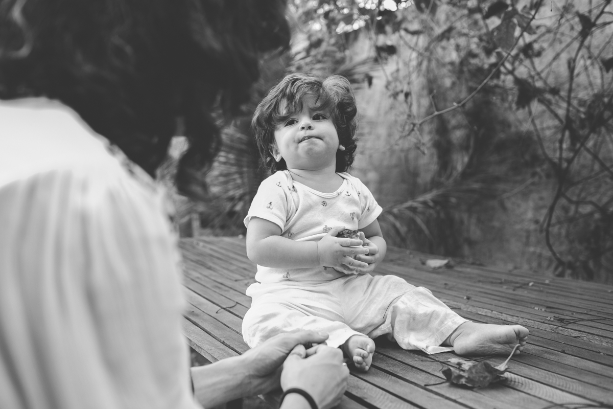 fotografia-de-familia-lifestyle-tiago-silva-foto-espontanea-crianca