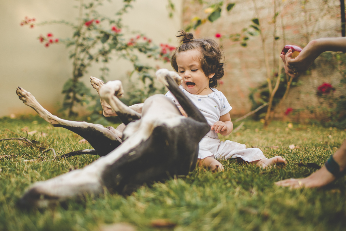 fotografia-de-familia-lifestyle-tiago-silva-foto-espontanea-crianca