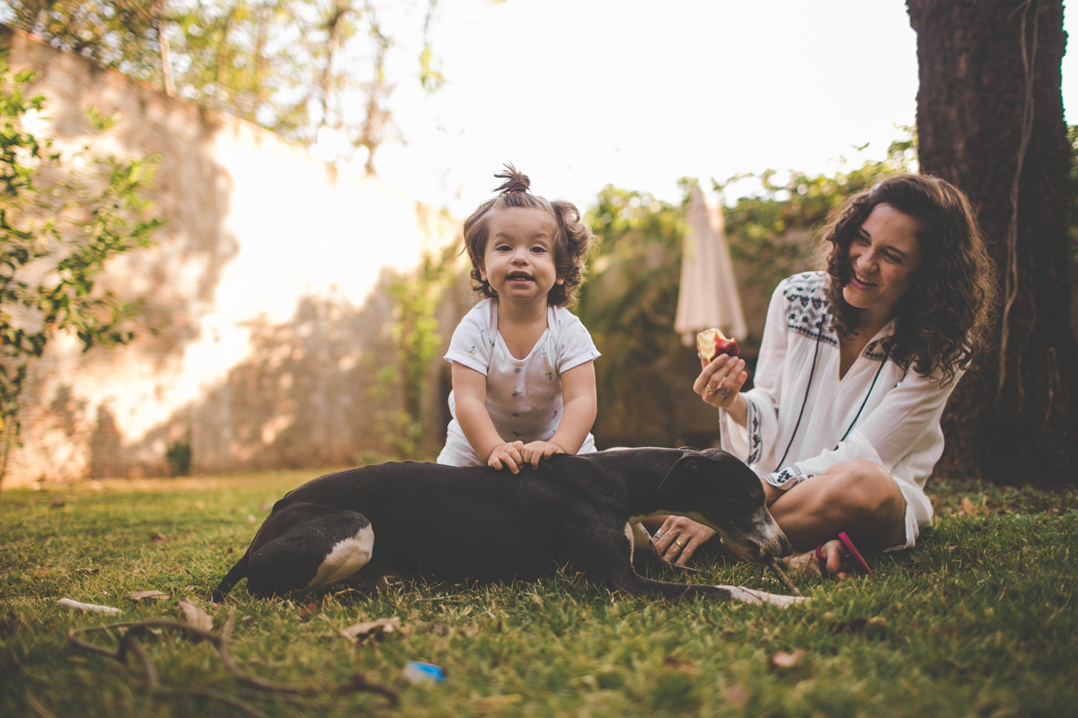 fotografia-de-familia-lifestyle-tiago-silva-foto-espontanea-crianca