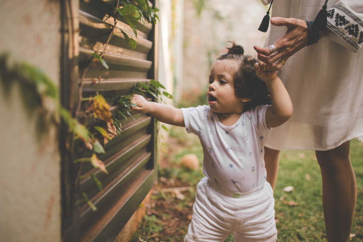fotografia-de-familia-lifestyle-tiago-silva-foto-espontanea-crianca