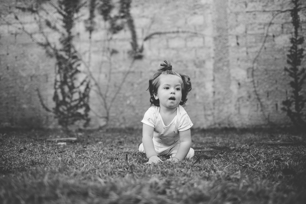 fotografia-de-familia-lifestyle-tiago-silva-foto-espontanea-crianca