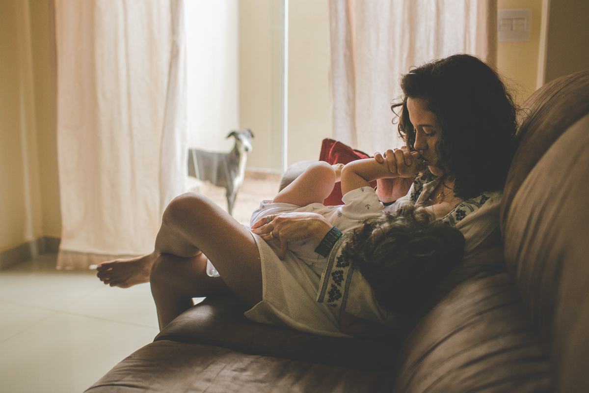 fotografia-de-familia-lifestyle-tiago-silva-foto-espontanea-crianca