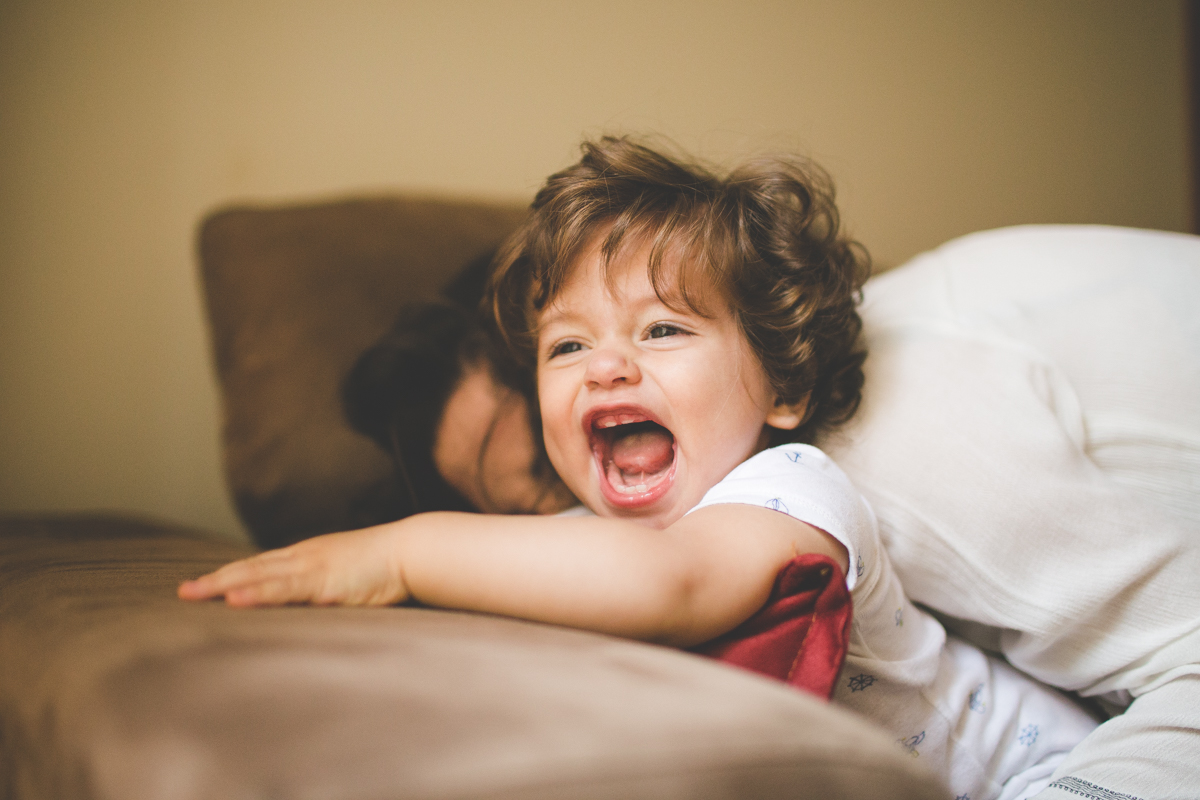 fotografia-de-familia-lifestyle-tiago-silva-foto-espontanea-crianca