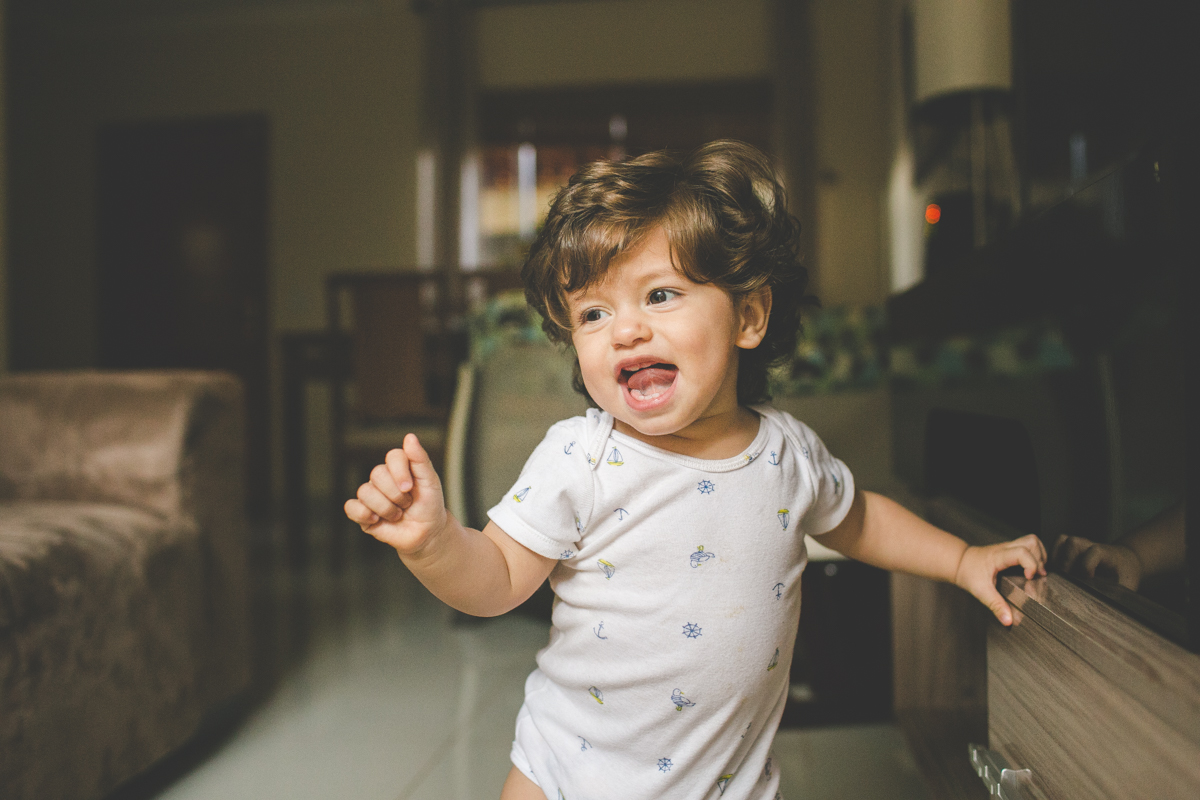 fotografia-de-familia-lifestyle-tiago-silva-foto-espontanea-crianca