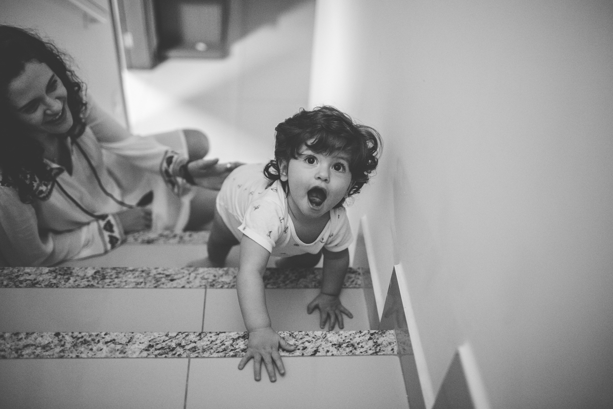 fotografia-de-familia-lifestyle-tiago-silva-foto-espontanea-crianca