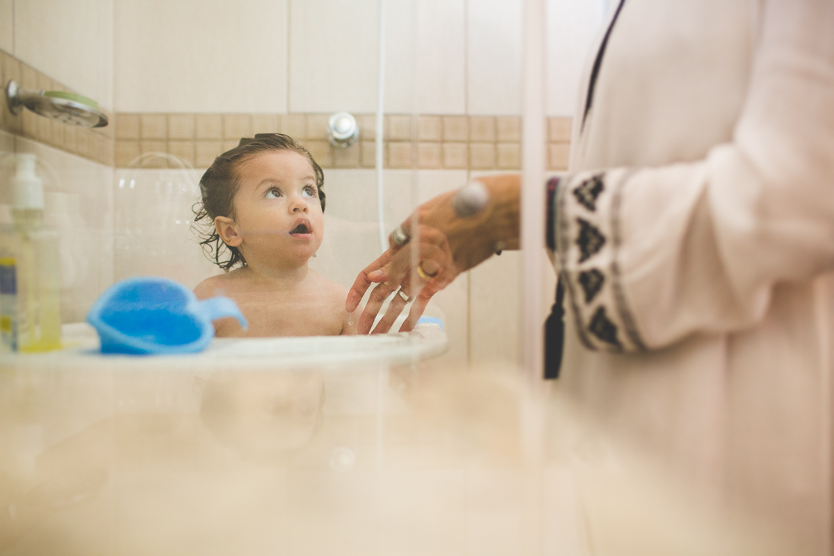 fotografia-de-familia-lifestyle-tiago-silva-foto-espontanea-crianca