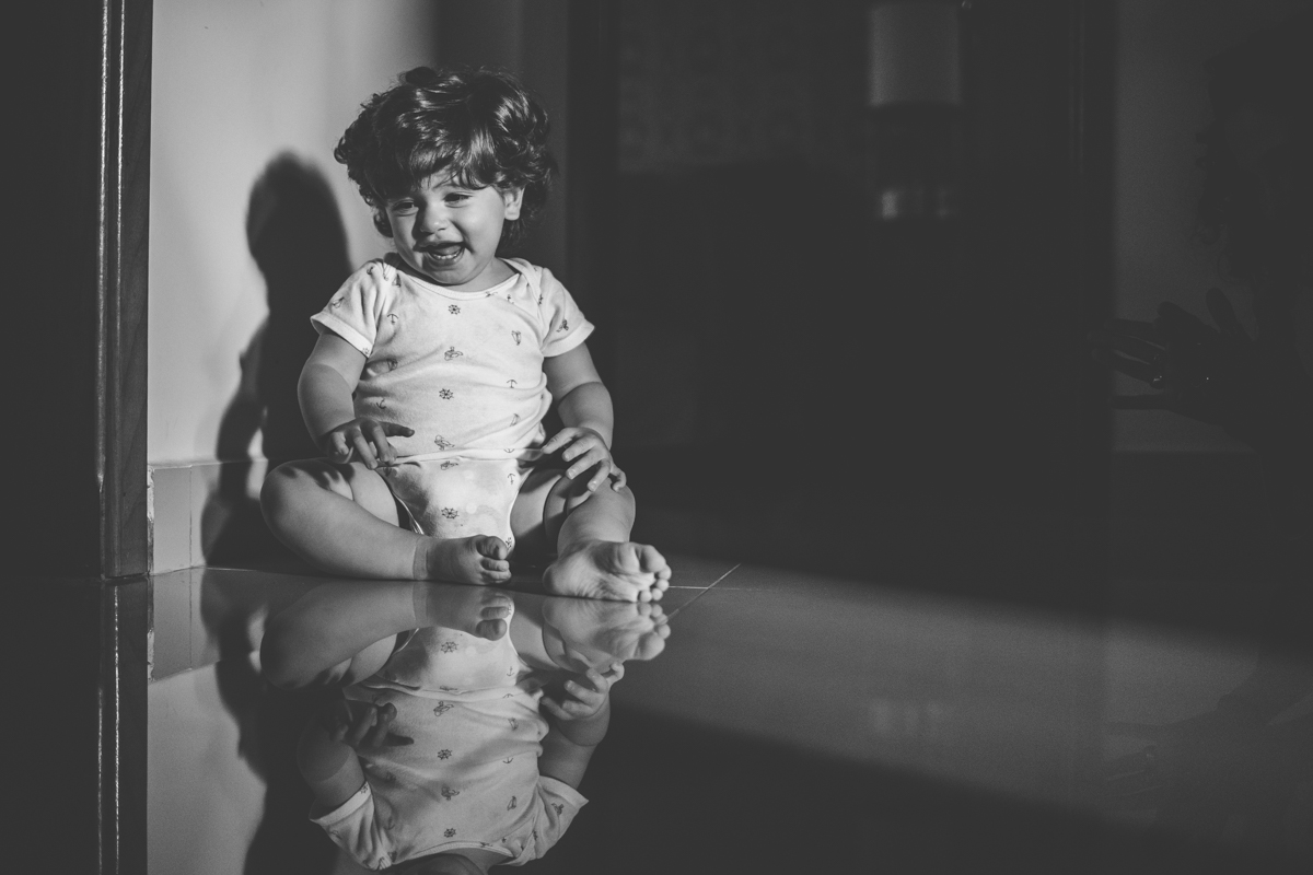 fotografia-de-familia-lifestyle-tiago-silva-foto-espontanea-crianca