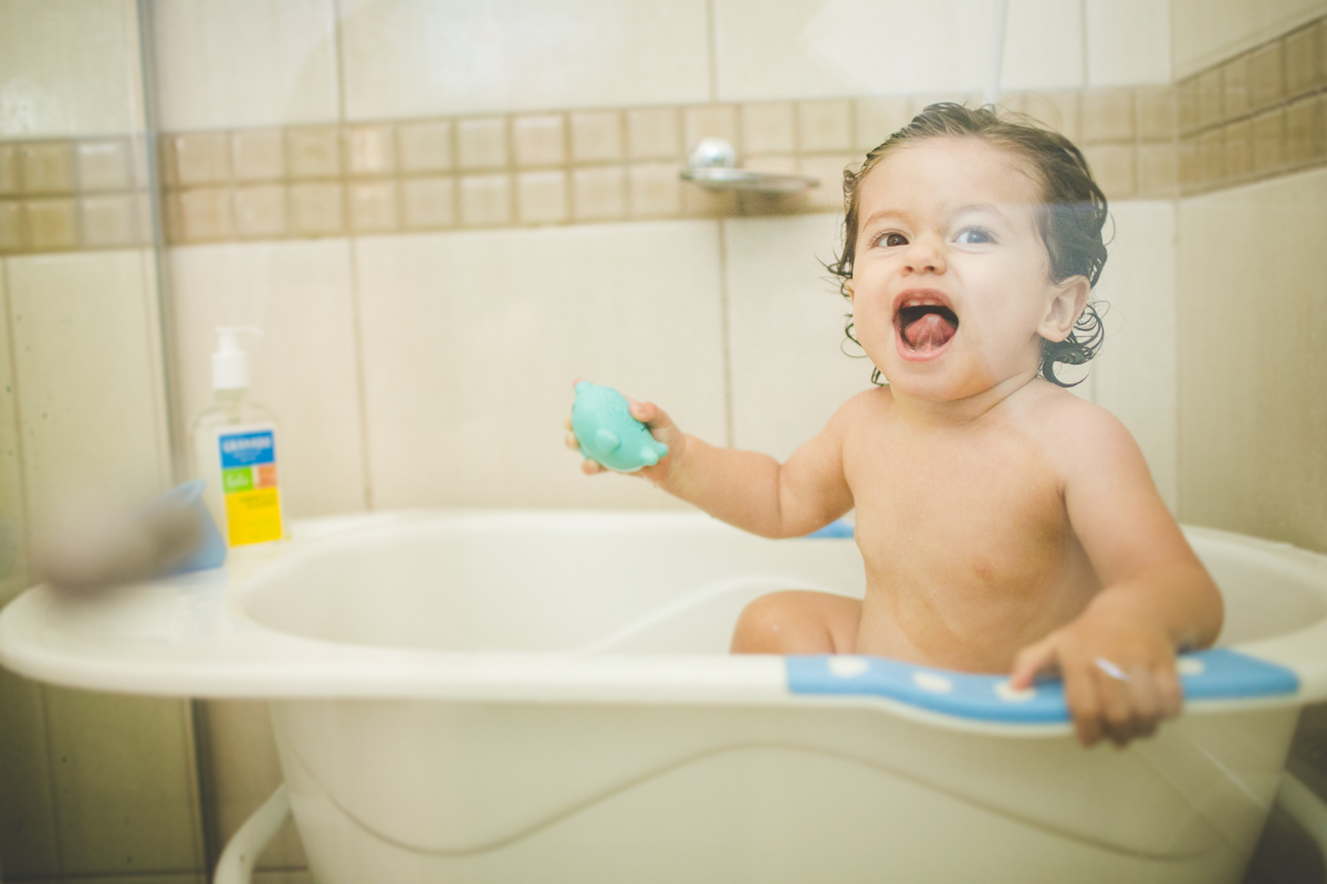 fotografia-de-familia-lifestyle-tiago-silva-foto-espontanea-crianca