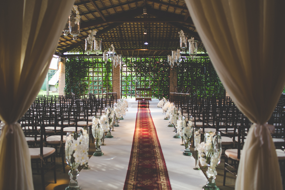 fotografia-de-casamento-ribeirao-preto-interior-espontanea-tiago-silva