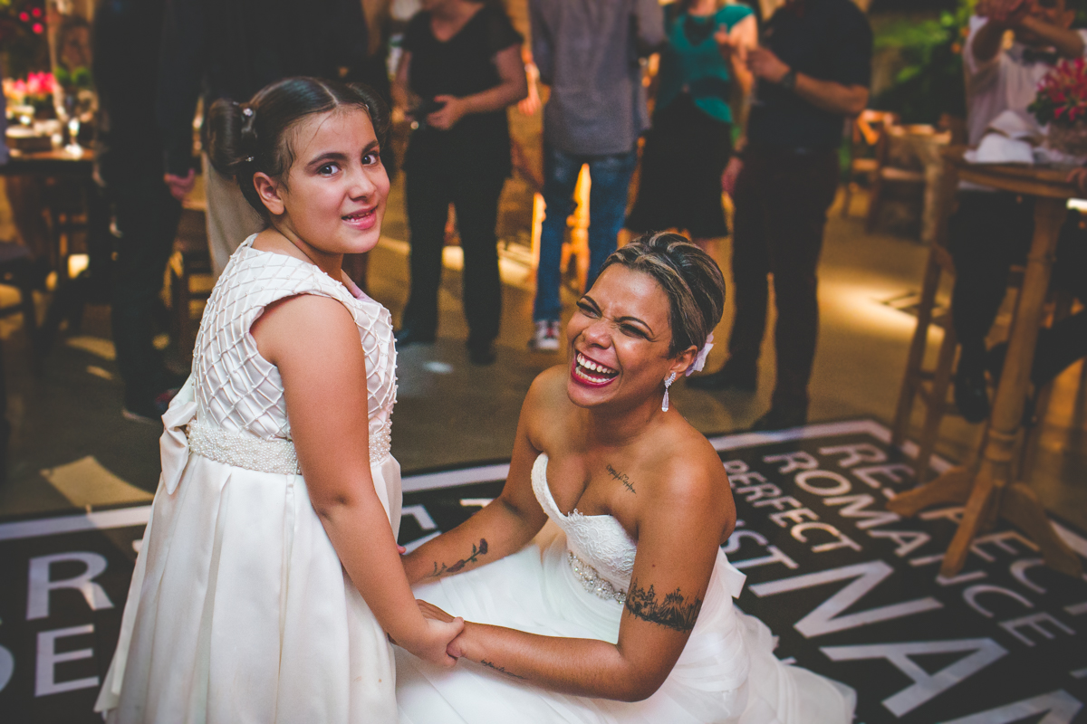 fotografia-de-casamento-ribeirao-preto-interior-espontanea-tiago-silva