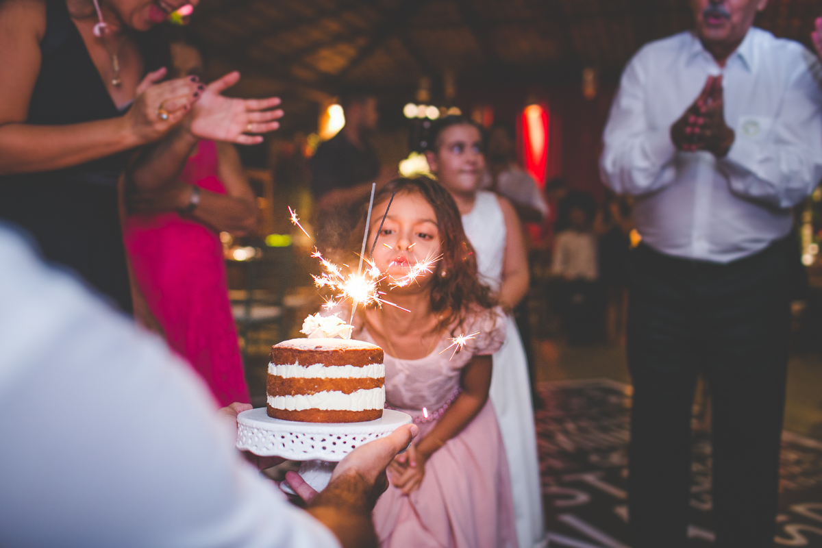 fotografia-de-casamento-ribeirao-preto-interior-espontanea-tiago-silva