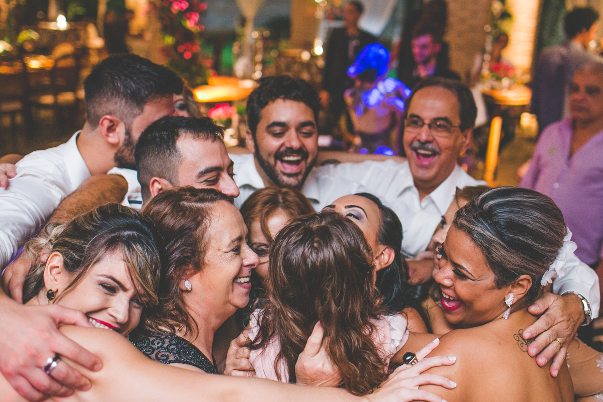 fotografia-de-casamento-ribeirao-preto-interior-espontanea-tiago-silva