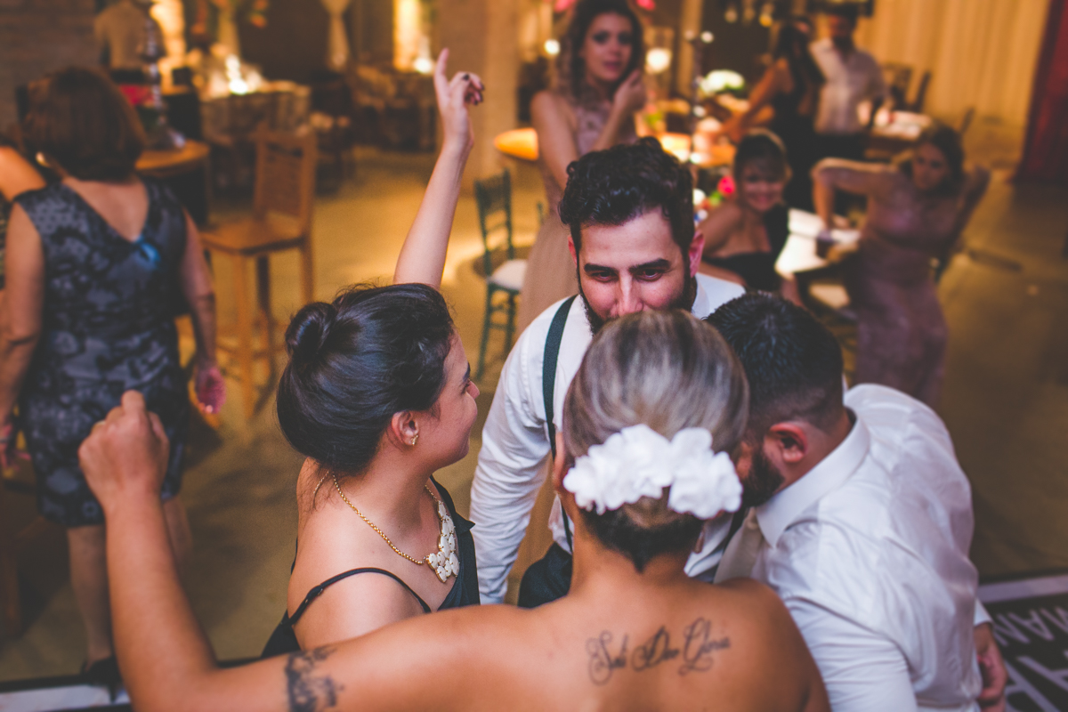 fotografia-de-casamento-ribeirao-preto-interior-espontanea-tiago-silva