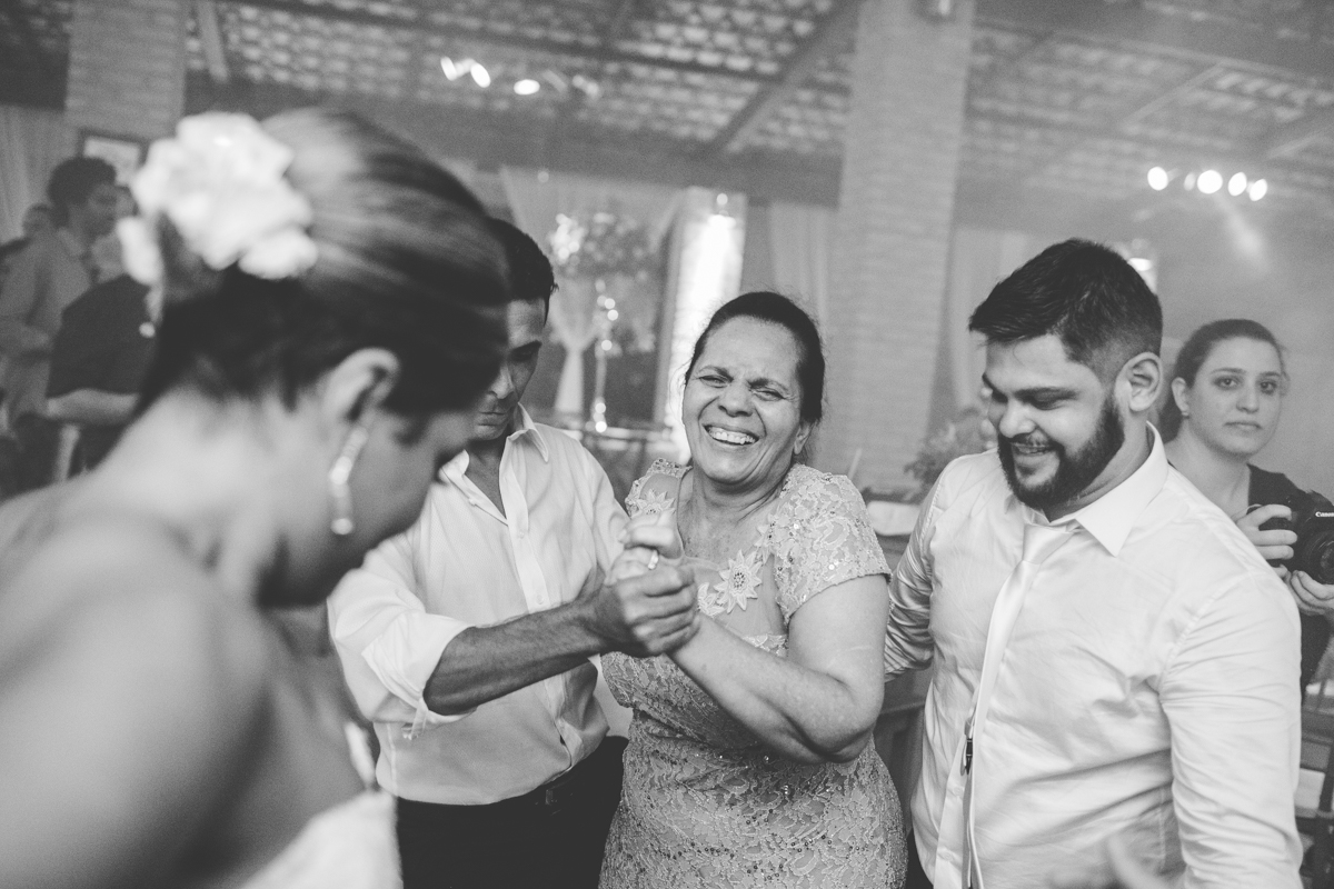 fotografia-de-casamento-ribeirao-preto-interior-espontanea-tiago-silva