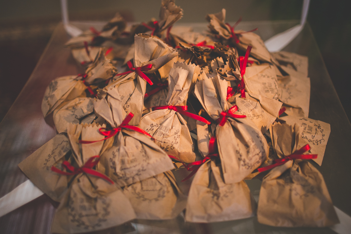 fotografia-de-casamento-ribeirao-preto-interior-espontanea-tiago-silva