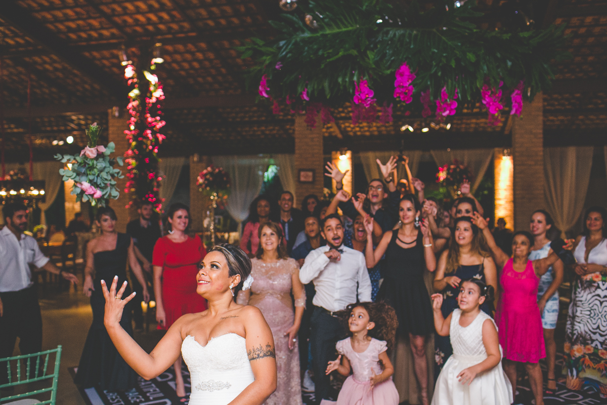 fotografia-de-casamento-ribeirao-preto-interior-espontanea-tiago-silva