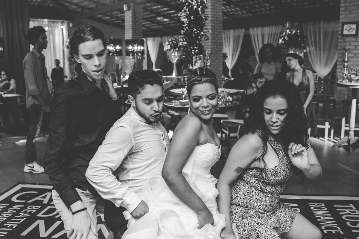 fotografia-de-casamento-ribeirao-preto-interior-espontanea-tiago-silva