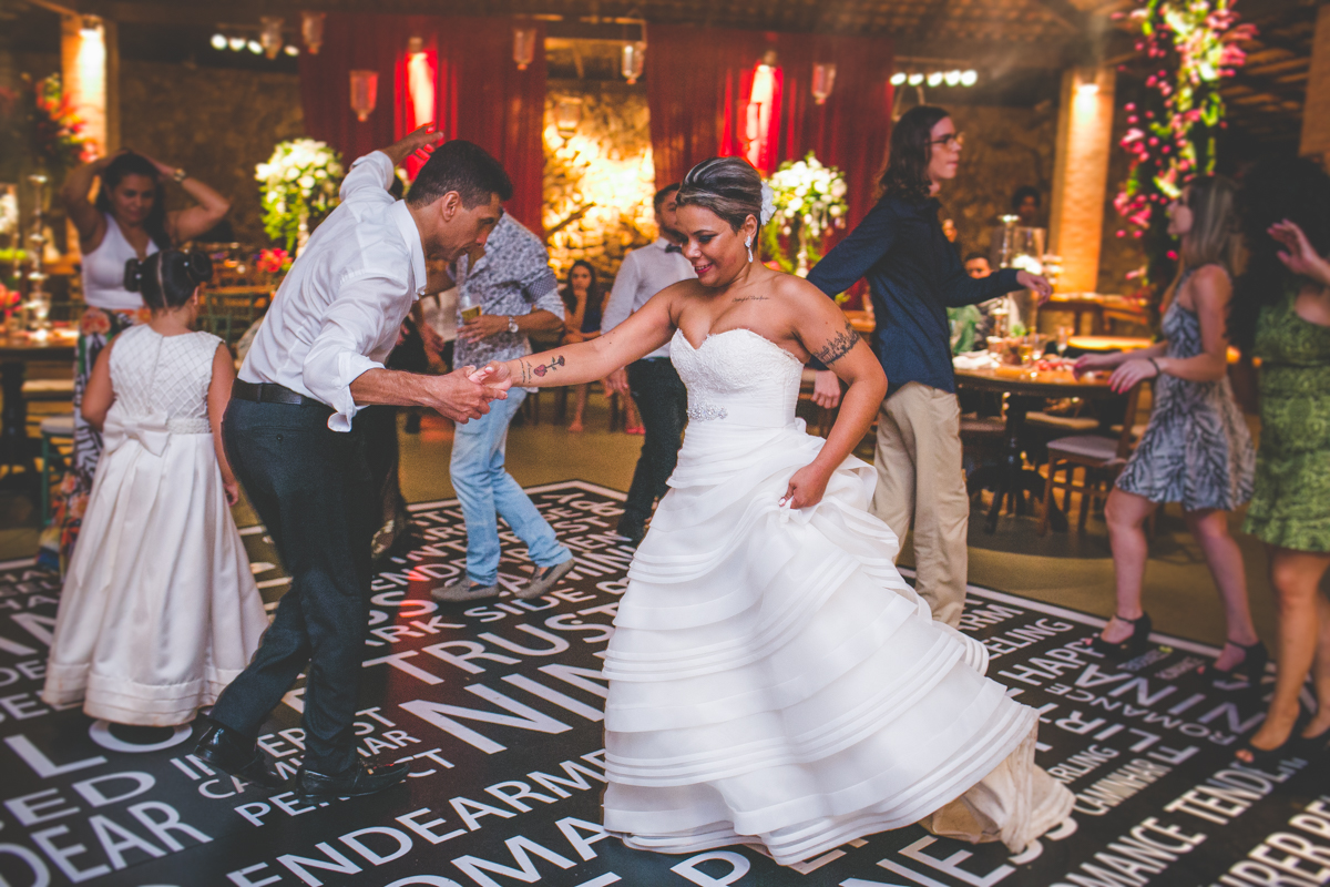 fotografia-de-casamento-ribeirao-preto-interior-espontanea-tiago-silva
