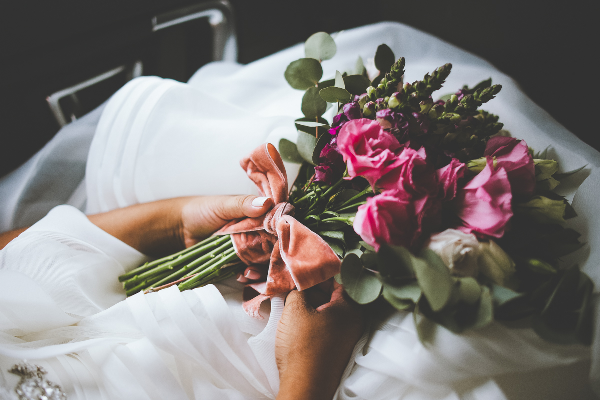 fotografia-de-casamento-ribeirao-preto-interior-espontanea-tiago-silva