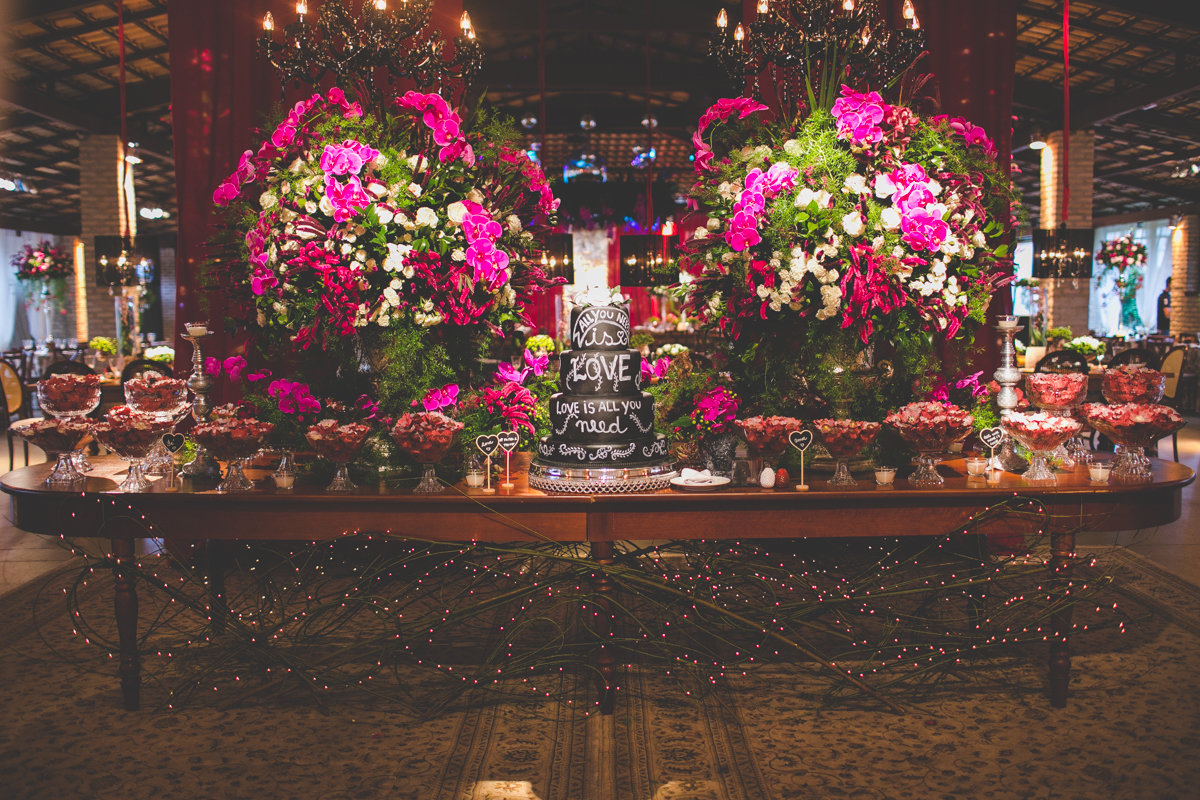 fotografia-de-casamento-ribeirao-preto-interior-espontanea-tiago-silva