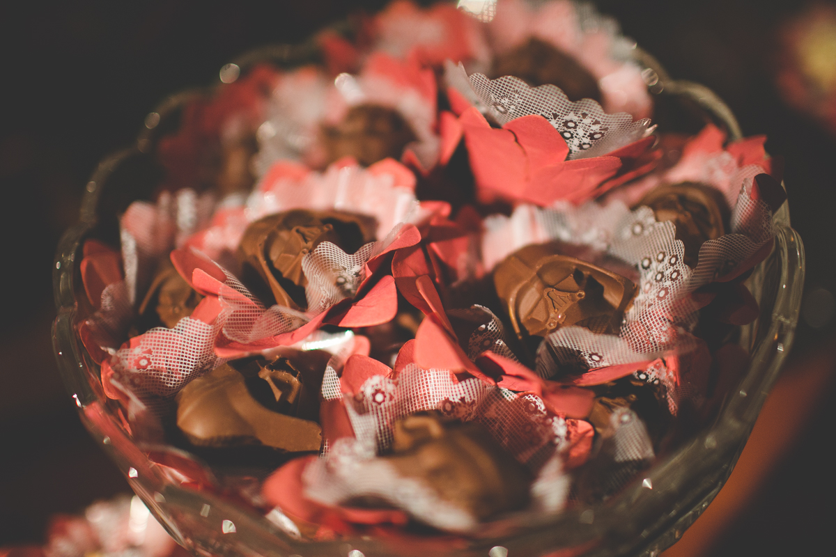 fotografia-de-casamento-ribeirao-preto-interior-espontanea-tiago-silva