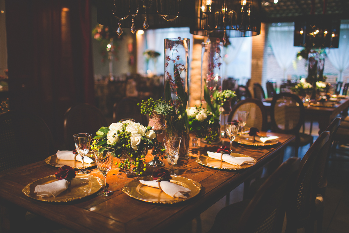 fotografia-de-casamento-ribeirao-preto-interior-espontanea-tiago-silva