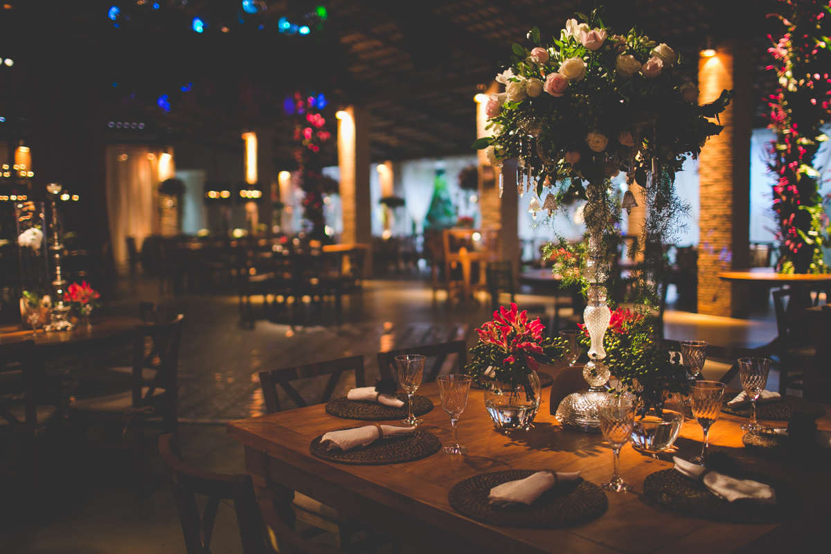 fotografia-de-casamento-ribeirao-preto-interior-espontanea-tiago-silva