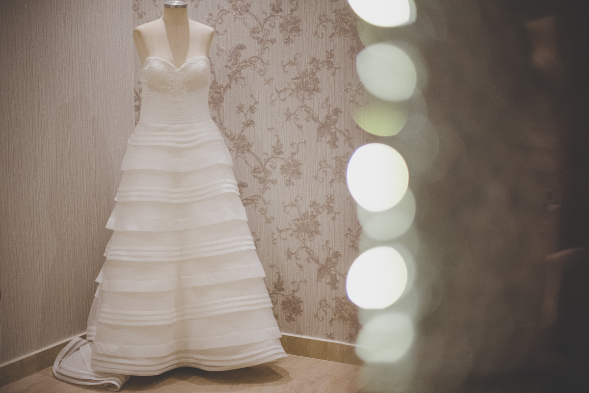 fotografia-de-casamento-ribeirao-preto-interior-espontanea-tiago-silva