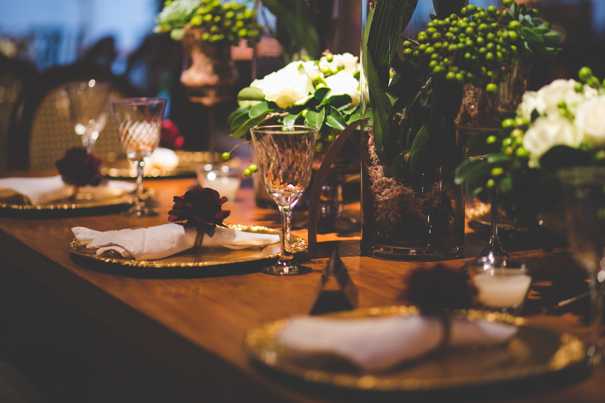 fotografia-de-casamento-ribeirao-preto-interior-espontanea-tiago-silva