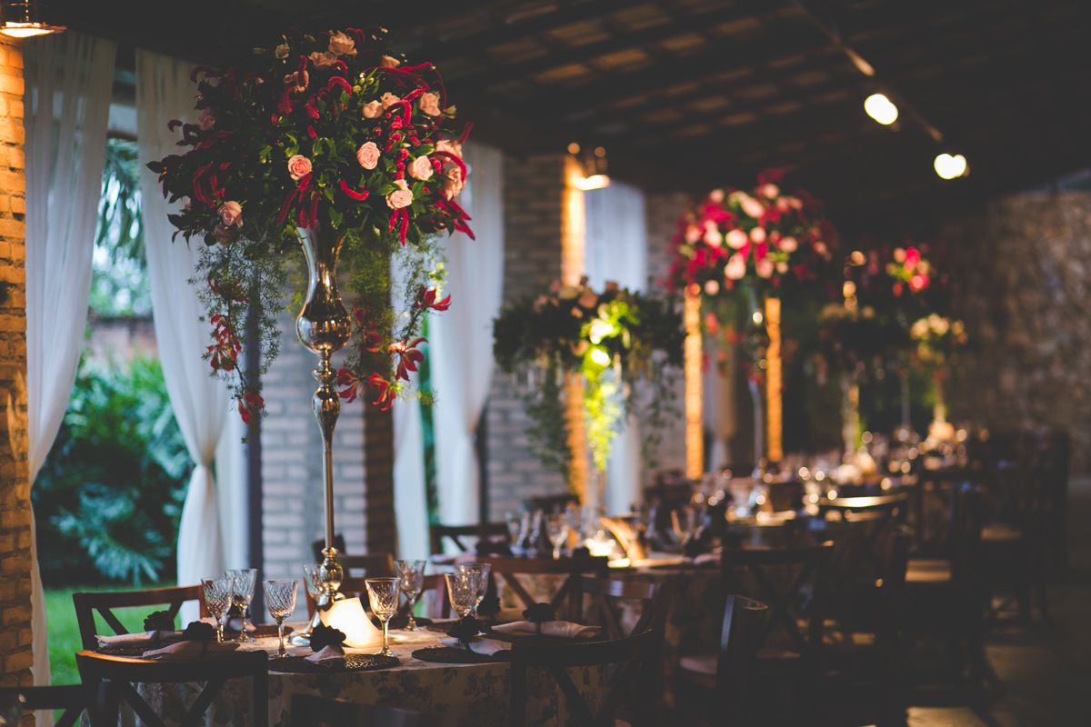 fotografia-de-casamento-ribeirao-preto-interior-espontanea-tiago-silva