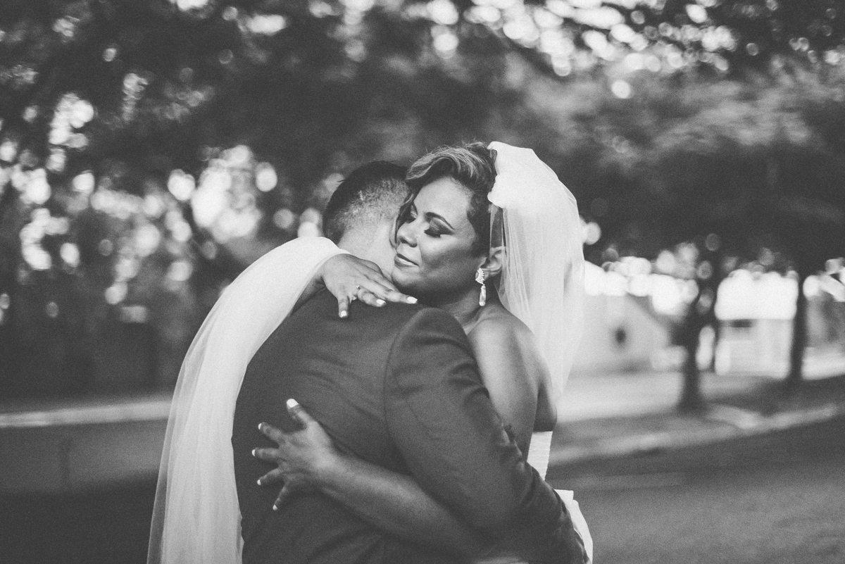 fotografia-de-casamento-ribeirao-preto-interior-espontanea-tiago-silva