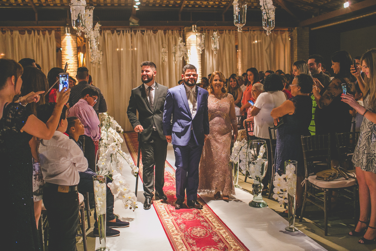 fotografia-de-casamento-ribeirao-preto-interior-espontanea-tiago-silva