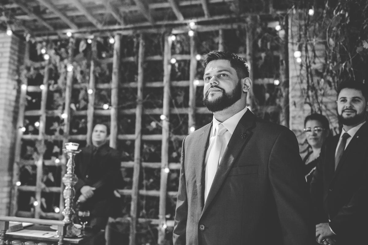 fotografia-de-casamento-ribeirao-preto-interior-espontanea-tiago-silva