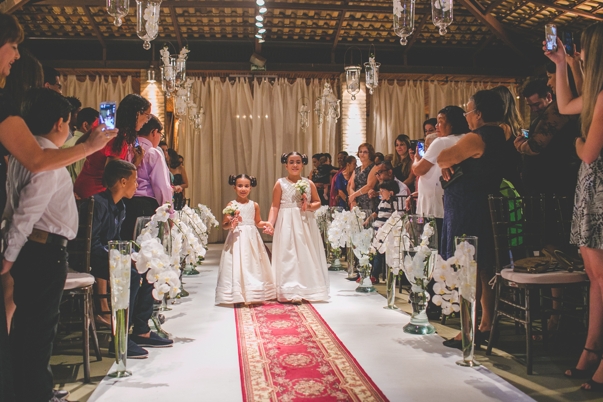 fotografia-de-casamento-ribeirao-preto-interior-espontanea-tiago-silva