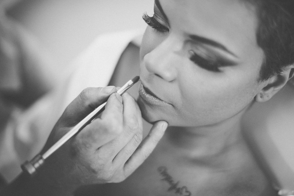 fotografia-de-casamento-ribeirao-preto-interior-espontanea-tiago-silva