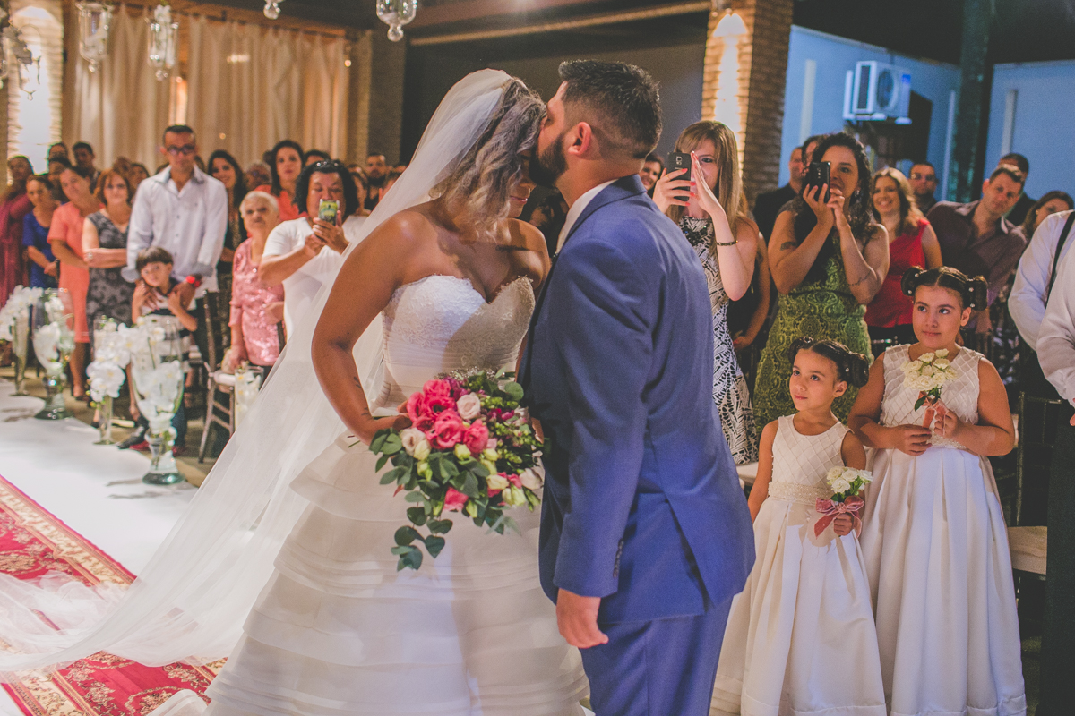 fotografia-de-casamento-ribeirao-preto-interior-espontanea-tiago-silva