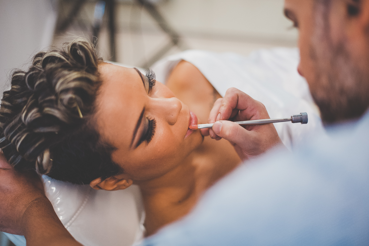 fotografia-de-casamento-ribeirao-preto-interior-espontanea-tiago-silva