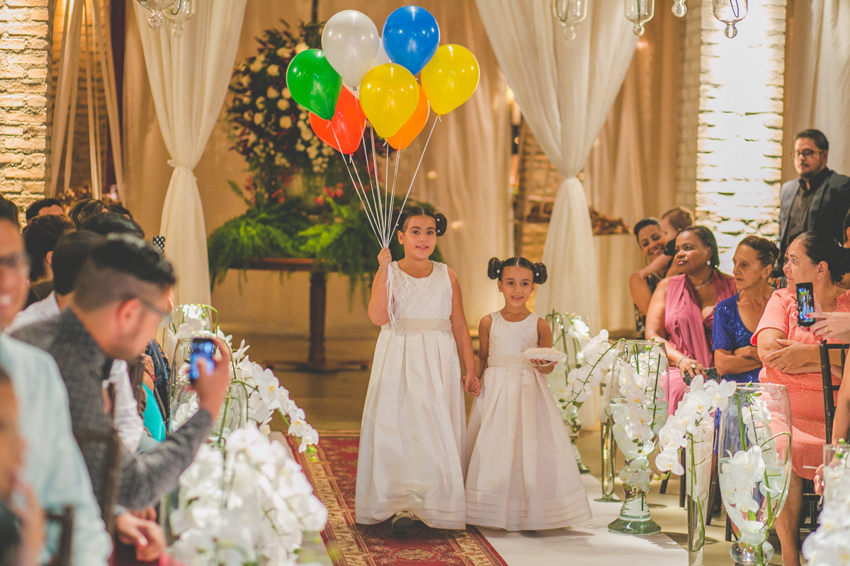 fotografia-de-casamento-ribeirao-preto-interior-espontanea-tiago-silva