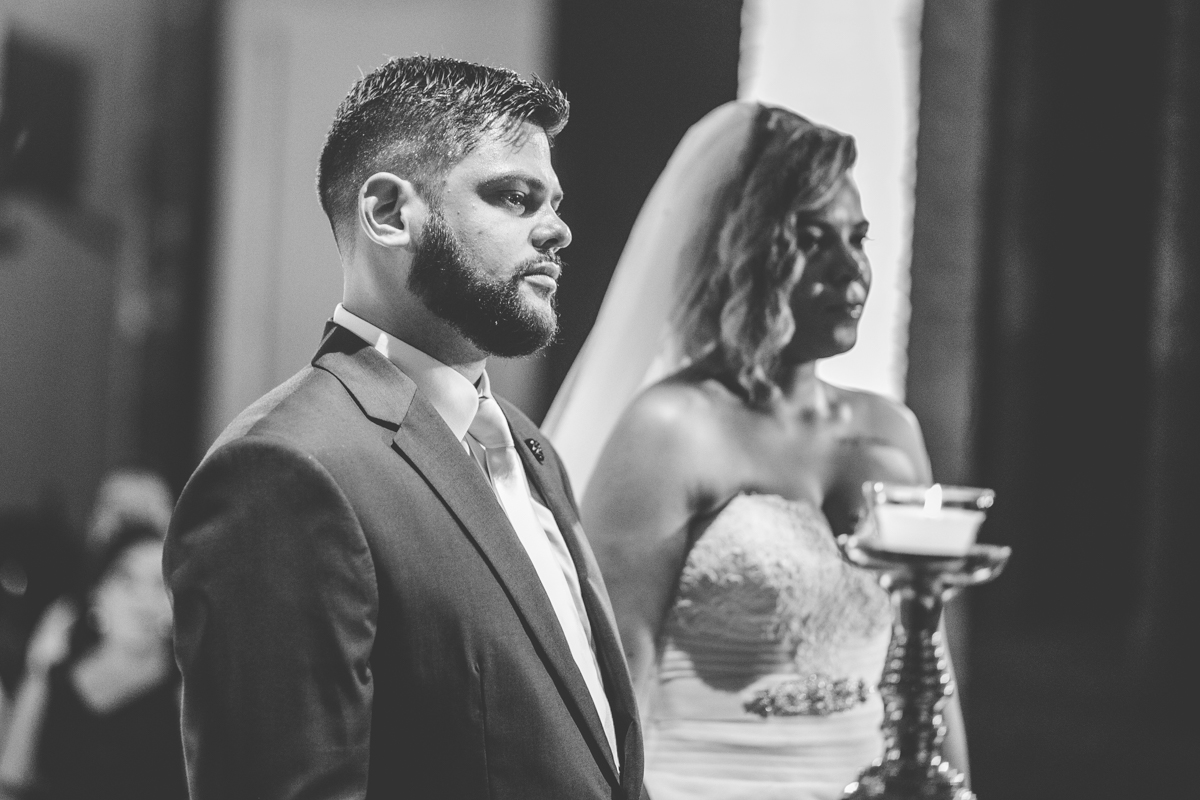 fotografia-de-casamento-ribeirao-preto-interior-espontanea-tiago-silva